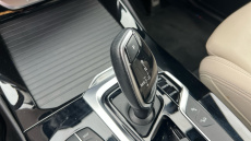 BMW X3 xDrive20i M Sport 5dr Step Auto Petrol Estate